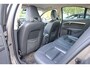 Volvo S80 2.5 T Momentum  | Rijklaar | Leder | Trekhaak