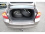 Volvo S80 2.5 T Momentum | Nieuw binnen! | Rijklaar | Leder | Trekhaak