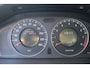 Volvo S80 2.5 T Momentum | Nieuw binnen! | Rijklaar | Leder | Trekhaak