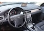 Volvo S80 2.5 T Momentum  | Rijklaar | Leder | Trekhaak