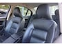 Volvo S80 2.5 T Momentum  | Rijklaar | Leder | Trekhaak