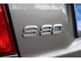 Volvo S80 2.5 T Momentum  | Rijklaar | Leder | Trekhaak