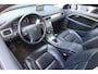 Volvo S80 2.5 T Momentum  | Rijklaar | Leder | Trekhaak