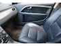 Volvo S80 2.5 T Momentum  | Rijklaar | Leder | Trekhaak