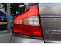 Volvo S80 2.5 T Momentum  | Rijklaar | Leder | Trekhaak