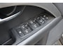 Volvo S80 2.5 T Momentum  | Rijklaar | Leder | Trekhaak