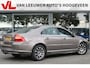 Volvo S80 2.5 T Momentum | Nieuw binnen! | Rijklaar | Leder | Trekhaak