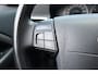 Volvo S80 2.5 T Momentum  | Rijklaar | Leder | Trekhaak