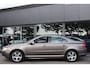 Volvo S80 2.5 T Momentum  | Rijklaar | Leder | Trekhaak