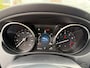 Jaguar XE 2.0 R-Sport