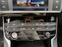 Jaguar XE 2.0 R-Sport