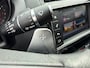 Jaguar XE 2.0 R-Sport