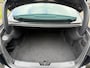 Jaguar XE 2.0 R-Sport