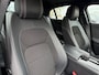 Jaguar XE 2.0 R-Sport