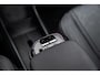 Volvo EX30 Single Motor Extended Range 69 kWh Plus | Climate Pack | Stoel en Stuurverwarming | Keyless Entry | Zwart Dak | Adaptieve Cruise Control | Blis |