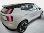 Volvo EX30 Single Motor Extended Range Plus 69 kWh | Climate Pack | Stoel en Stuurverwarming | Keyless Entry | Zwart Dak | Adaptieve Cruise Control | Blis |