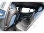 Volvo EX30 Single Motor Extended Range 69 kWh Plus | Climate Pack | Stoel en Stuurverwarming | Keyless Entry | Zwart Dak | Adaptieve Cruise Control | Blis |