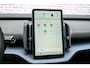 Volvo EX30 Single Motor Extended Range 69 kWh Plus | Climate Pack | Stoel en Stuurverwarming | Keyless Entry | Zwart Dak | Adaptieve Cruise Control | Blis |