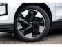 Volvo EX30 Single Motor Extended Range 69 kWh Plus | Climate Pack | Stoel en Stuurverwarming | Keyless Entry | Zwart Dak | Adaptieve Cruise Control | Blis |