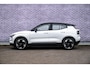 Volvo EX30 Single Motor Extended Range 69 kWh Plus | Climate Pack | Stoel en Stuurverwarming | Keyless Entry | Zwart Dak | Adaptieve Cruise Control | Blis |