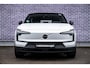 Volvo EX30 Single Motor Extended Range 69 kWh Plus | Climate Pack | Stoel en Stuurverwarming | Keyless Entry | Zwart Dak | Adaptieve Cruise Control | Blis |
