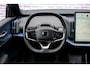Volvo EX30 Single Motor Extended Range 69 kWh Plus | Climate Pack | Stoel en Stuurverwarming | Keyless Entry | Zwart Dak | Adaptieve Cruise Control | Blis |