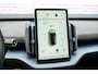 Volvo EX30 Single Motor Extended Range 69 kWh Plus | Climate Pack | Stoel en Stuurverwarming | Keyless Entry | Zwart Dak | Adaptieve Cruise Control | Blis |