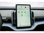 Volvo EX30 Single Motor Extended Range 69 kWh Plus | Climate Pack | Stoel en Stuurverwarming | Keyless Entry | Zwart Dak | Adaptieve Cruise Control | Blis |