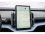 Volvo EX30 Single Motor Extended Range 69 kWh Plus | Climate Pack | Stoel en Stuurverwarming | Keyless Entry | Zwart Dak | Adaptieve Cruise Control | Blis |