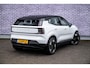 Volvo EX30 Single Motor Extended Range 69 kWh Plus | Climate Pack | Stoel en Stuurverwarming | Keyless Entry | Zwart Dak | Adaptieve Cruise Control | Blis |