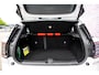 Volvo EX30 Single Motor Extended Range 69 kWh Plus | Climate Pack | Stoel en Stuurverwarming | Keyless Entry | Zwart Dak | Adaptieve Cruise Control | Blis |