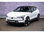 Volvo EX30 Single Motor Extended Range 69 kWh Plus | Climate Pack | Stoel en Stuurverwarming | Keyless Entry | Zwart Dak | Adaptieve Cruise Control | Blis |