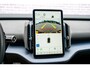 Volvo EX30 Single Motor Extended Range 69 kWh Plus | Climate Pack | Stoel en Stuurverwarming | Keyless Entry | Zwart Dak | Adaptieve Cruise Control | Blis |