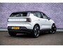 Volvo EX30 Single Motor Extended Range 69 kWh Plus | Climate Pack | Stoel en Stuurverwarming | Keyless Entry | Zwart Dak | Adaptieve Cruise Control | Blis |