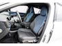 Volvo EX30 Single Motor Extended Range 69 kWh Plus | Climate Pack | Stoel en Stuurverwarming | Keyless Entry | Zwart Dak | Adaptieve Cruise Control | Blis |