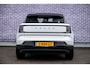 Volvo EX30 Single Motor Extended Range 69 kWh Plus | Climate Pack | Stoel en Stuurverwarming | Keyless Entry | Zwart Dak | Adaptieve Cruise Control | Blis |