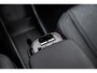 Volvo EX30 Single Motor Extended Range 69 kWh Plus | Climate Pack | Stoel en Stuurverwarming | Keyless Entry | Zwart Dak | Adaptieve Cruise Control | Blis |