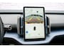 Volvo EX30 Single Motor Extended Range 69 kWh Plus | Climate Pack | Stoel en Stuurverwarming | Keyless Entry | Zwart Dak | Adaptieve Cruise Control | Blis |