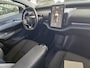 Volvo EX30 Single Motor Extended Range Plus 69 kWh | Climate Pack | Stoel en Stuurverwarming | Keyless Entry | Zwart Dak | Adaptieve Cruise Control | Blis |