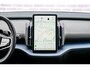 Volvo EX30 Single Motor Extended Range 69 kWh Plus | Climate Pack | Stoel en Stuurverwarming | Keyless Entry | Zwart Dak | Adaptieve Cruise Control | Blis |
