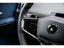 Volvo EX30 Single Motor Extended Range 69 kWh Plus | Climate Pack | Stoel en Stuurverwarming | Keyless Entry | Zwart Dak | Adaptieve Cruise Control | Blis |