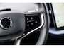 Volvo EX30 Single Motor Extended Range 69 kWh Plus | Climate Pack | Stoel en Stuurverwarming | Keyless Entry | Zwart Dak | Adaptieve Cruise Control | Blis |