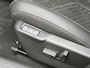 Peugeot e-208 EV GT Avantage 51 kWh Adaptieve Cruise Control Warmtepomp Alcantara