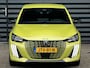 Peugeot e-208 EV GT Avantage 51 kWh Adaptieve Cruise Control Warmtepomp Alcantara
