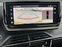 Peugeot e-208 EV GT Avantage 51 kWh Adaptieve Cruise Control Warmtepomp Alcantara