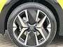 Peugeot e-208 EV GT Avantage 51 kWh Adaptieve Cruise Control Warmtepomp Alcantara