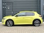 Peugeot e-208 EV GT Avantage 51 kWh Adaptieve Cruise Control Warmtepomp Alcantara