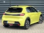 Peugeot e-208 EV GT Avantage 51 kWh Adaptieve Cruise Control Warmtepomp Alcantara