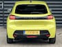 Peugeot e-208 EV GT Avantage 51 kWh Adaptieve Cruise Control Warmtepomp Alcantara