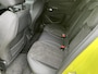 Peugeot e-208 EV GT Avantage 51 kWh Adaptieve Cruise Control Warmtepomp Alcantara